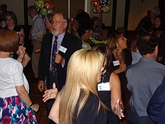 scotts pictures reunion 318